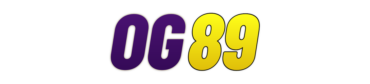 og89